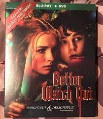 It is a mad house at Walmart right now!! Super packed.