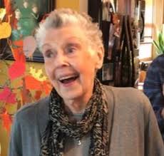 Cheryl Shepherd Obituary