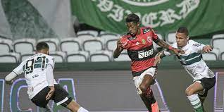 Coritiba flamengo coritiba latest matches. 7boyz9xtz4jfsm