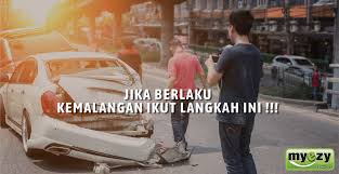 We did not find results for: Berlaku Kemalangan Apa Nak Buat My Ezy Services