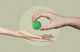 There are so many reasons to keep your bitcoin cash transactions anonymous. Should You Buy Things With Crypto Here S Why You Shouldn T Nextadvisor With Time