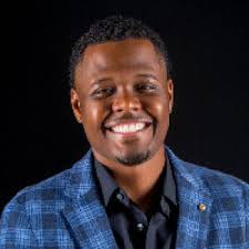 Top Real Estate Agents & Realtors in Coppell, TX for 2025 (Verified). Page 