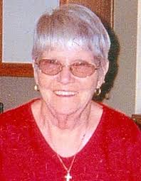 Della Eikenberry