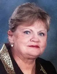 Barbara Teresa (Bojerski) Cech Obituary May 25, 2019