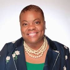 MrsTruesdaleAP (@TruesdaleAP)