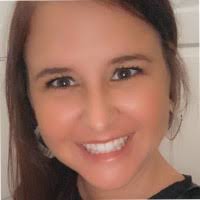 90+ "Goddard" profiles