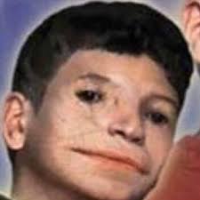 Siam Rahman (@blueshark747)