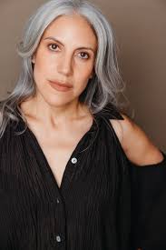 Girlfriends' Guide to Divorce" Rule #43: When One Door Opens, There's an  Icy Draft (TV Episode 2017)