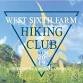 West Sixth Farm Hiking Club — Woods & Waters Land Trust
