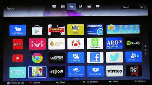 Philips smart tv app gallery can i download apps on my philips tv? Philips Smart Tv Apps Fasrslim