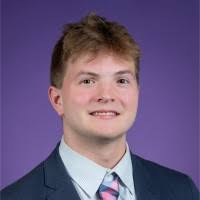 20+ "Jack Bs" profiles