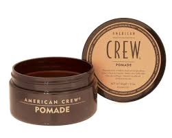 Welcome to the official twitter of j.crew. 13 Best Pomade For Men S Hair Trending Now 2021