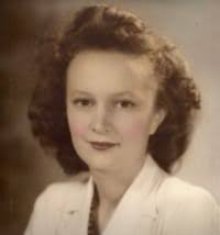 Leona "Punky" Johnson Obituary (1926