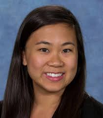 Khaled Abuhaleeqa, MD Elizabeth Akinsoji, MD, MPH Bayan Al Othman, MD Jorge  Cárdenas- Belaunzarán, MD, MSc Eric Caskey, MD Ben