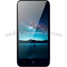 Furiousgold otsmart | pack6 is a professional mobile phone sim network unlocking software to unlock and repair alcatel, zte, sfr, vodafone, htc, huawei, panasonic. How To Unlock Zte Blade A475 By Code