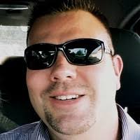 Dar Leaf Email & Phone Number