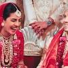 Priyanka chopra and nick married in jodhpur. Https Encrypted Tbn0 Gstatic Com Images Q Tbn And9gcqkrapkyufpg5l0jauelaknjtafwz5mibqivvvcokff8mua7rle Usqp Cau