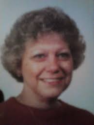 Happy birthday to dancing queen