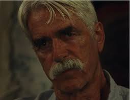 The Man Who Killed Hitler and Then the...