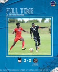 Ts galaxy v orlando pirates prediction and tips, match center, statistics and analytics, odds comparison. Ft Ts Galaxy Fc Orlando Pirates Football Club Facebook