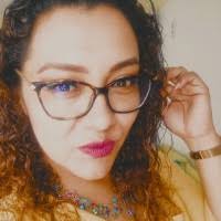 300+ "Rodriguez Santillan" profiles