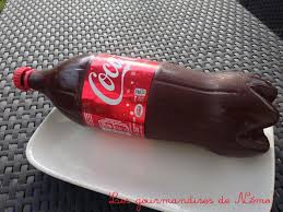 Epingle Sur Gouter
