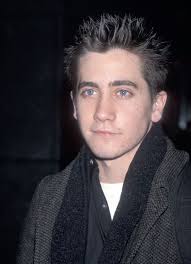 Classy older men hairstyles 2020. The Trendiest Hairstyle For Men The Year You Were Born