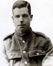 Search for "Sear" in lastname