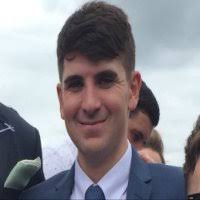 David Brown Email & Phone Number