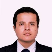 200+ "Ramirez Reyes" profiles