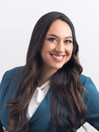 You Matter Counseling Services