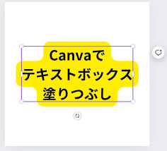 お ひつじ 座 o 型 女性 性格