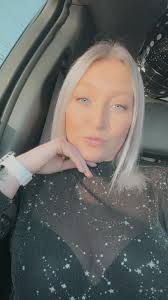 The Bearded Saddle Saloon...