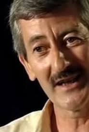 Locked Up Abroad" Venezuela/Margarita Island (Denis and Donald's Story) (TV  Episode 2008)