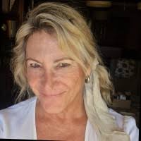 40+ "Carmen Rosell" profiles