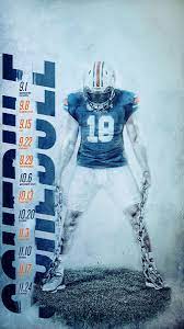 Auburn Sports Graphic Design Sports Design Inspiration Auburn Football