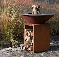 Epingle Par Rigail Sur Les Barbecues Plancha L Ofyr Cheminee Plat En Sauce Barbecue Plancha