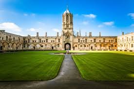 To attain this high level of achievement a student must display constant although it is difficult to achieve, the future career rewards for those who do are significant. The Best Uk Universities For Computer Science And It Degrees Computerworld