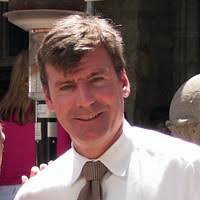 William McDade Email & Phone Number