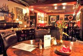 Wiadomości, sport, kultura, edukacja, komunikacja, kalendarz wydarzeń, informacje urzędowe, mapa, kamery internetowe. Gdanska Oberhausen Restaurant Reviews Photos Phone Number Tripadvisor