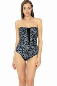 Dagi Mayo Modelleri Satin Almak Icin Https Www Mayoshop Org Mayo Dagi Toparlayici Ince Aski Straplez Mayo 647my Mayolar Bikini Kadin