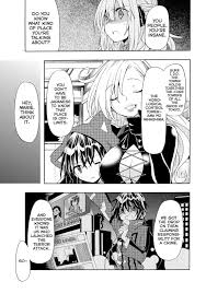 Clockwork Planet - Read Manhwa Hentai - Hentai Manga - Porn Comics - Manhwa  18 - Hentai Haven - E hentai - Hentai Comics