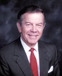 Frederick Grant Obituary