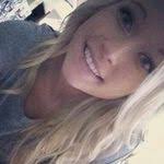 Latasha Reyes's Instagram, Twitter & Facebook