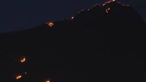 Der früheste brauch geht auf das 19. Nachrichten Zum Tag Herz Jesu Feuer