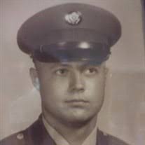 Stephen Dexter Sooter Obituary (2023)