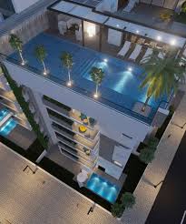 The first, cette petite résidence de prestige de 20 logements seulement au cœur des jardins de carthage, se compose de 16 appartements (du s+1 au s+3) et de 4 triplex de très haut standing agrémentés de belles terrasses et de jardins privatifs. Neuf Residence Tres Haut Standing Aux Jardins De Carthage Immobilier Com Tn
