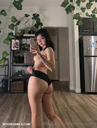 Sxnpaijade Nude - Nude Videos