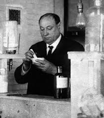 Harvey W. Wiley: Pioneer Consumer Activist | FDA