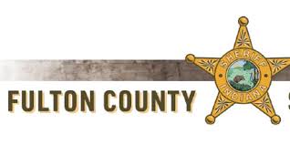 Image result for Brown 1990 Indiana Sheriff Association